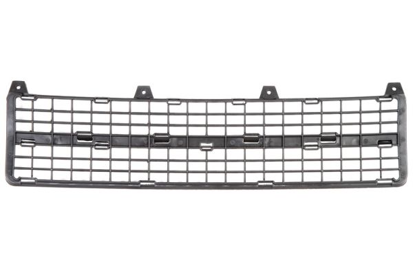 Grille Blic 5513-00-0551995P