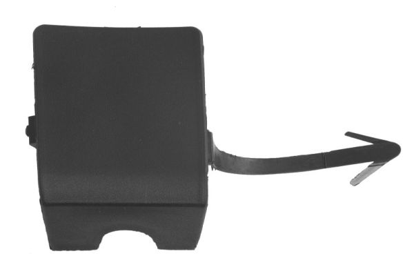 Bumperafdekking, trekhaak Blic 5513-00-0552920P