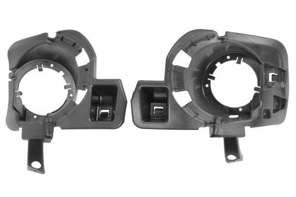 Frame, mistlamp Blic 5513-00-0552930P