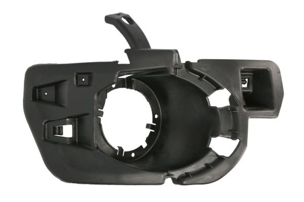 Frame, mistlamp Blic 5513-00-0552934P