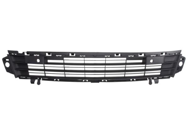 Grille Blic 5513-00-0554991P