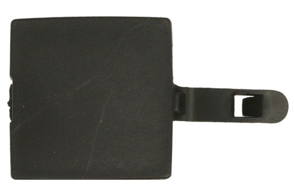 Bumperafdekking, trekhaak Blic 5513-00-0557920P