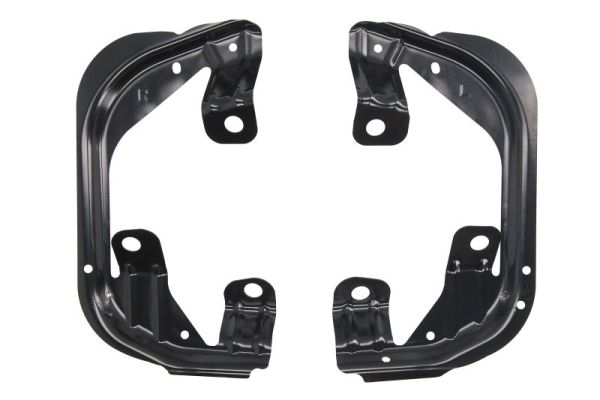 Frame, mistlamp Blic 5513-00-0935930P