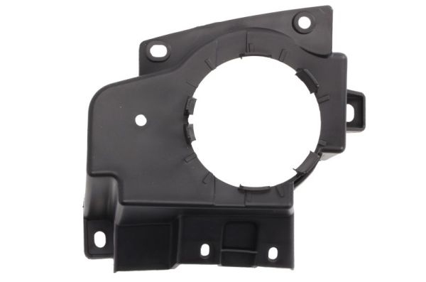 Frame, mistlamp Blic 5513-00-0939931P