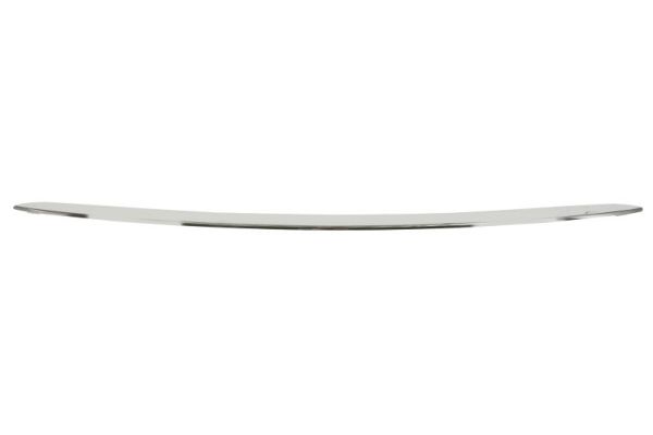 Sier- / beschermingspaneel, bumper Blic 5513-00-0939962P