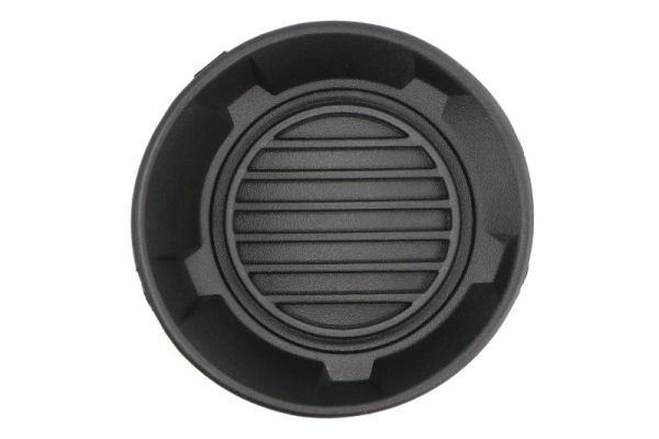 Ventilatiegrille, bumper Blic 5513-00-1189922P