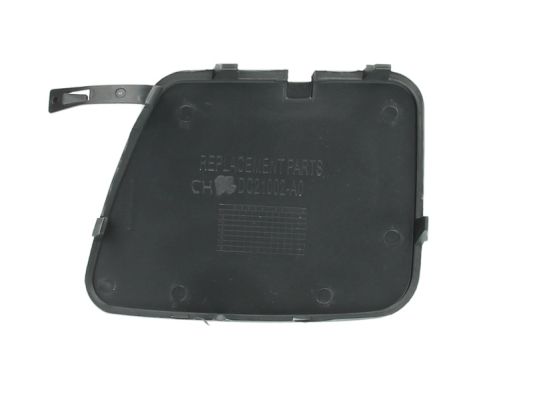 Blic Sleepoog afdekkap 5513-00-1301970P