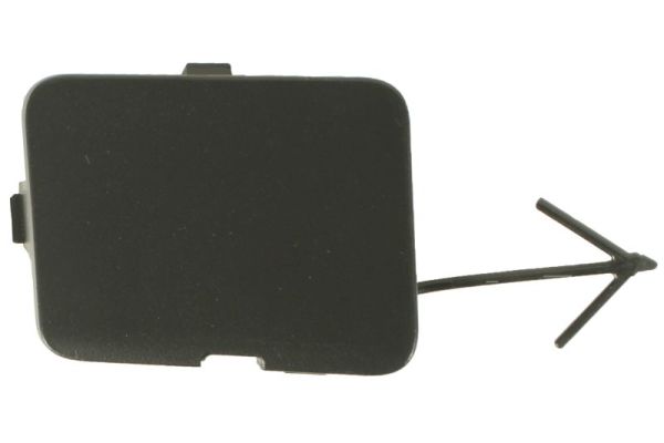 Bumperafdekking, trekhaak Blic 5513-00-1306920Q