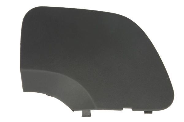 Bumperafdekking, trekhaak Blic 5513-00-1306970P