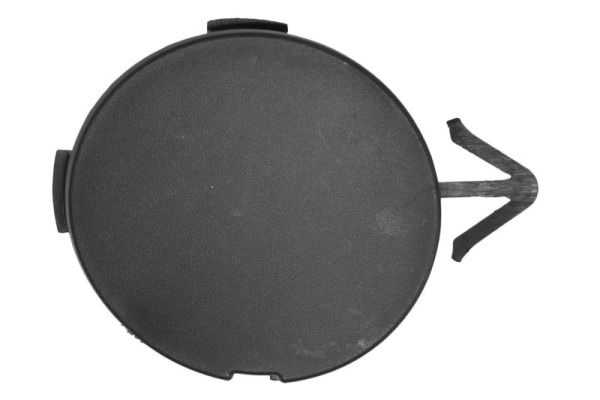 Bumperafdekking, trekhaak Blic 5513-00-1310920P