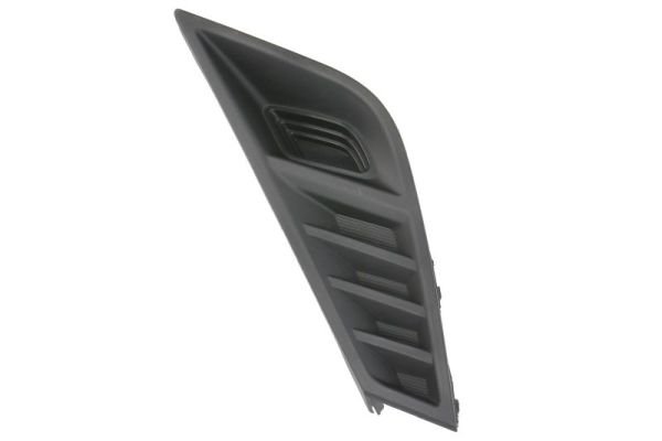 Ventilatiegrille, bumper Blic 5513-00-1605913P