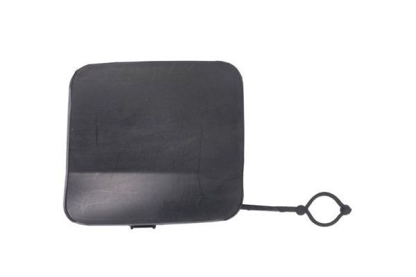 Bumperafdekking, trekhaak Blic 5513-00-1605920P