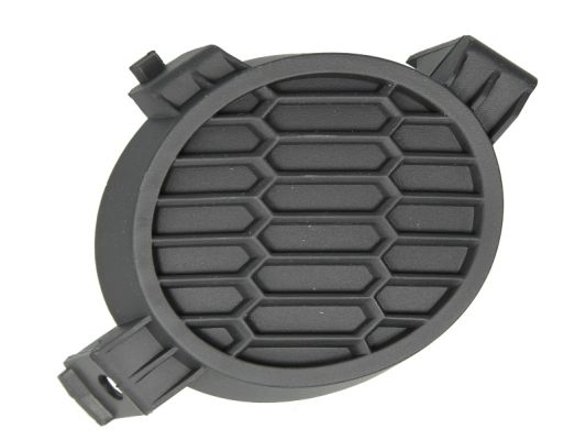 Grille Blic 5513-00-1609998P