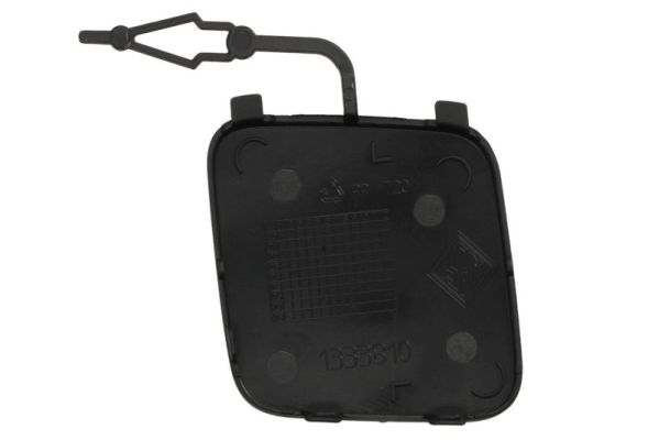 Blic Sleepoog afdekkap 5513-00-1617922Q