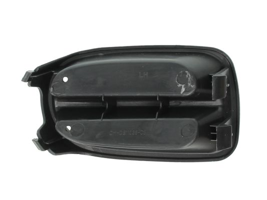 Blic Grille 5513-00-1632995P