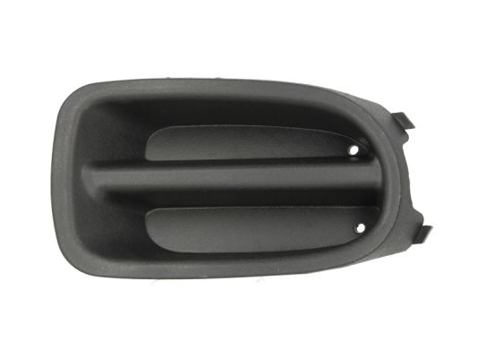 Blic Grille 5513-00-1632996P