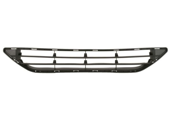 Ventilatiegrille, bumper Blic 5513-00-1683910P