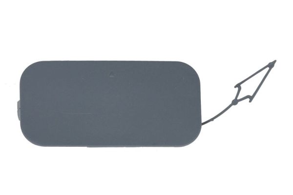 Bumperafdekking, trekhaak Blic 5513-00-2013929P