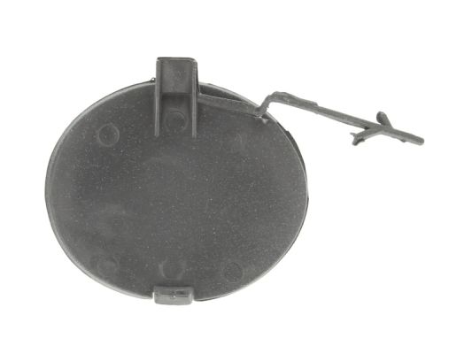 Blic Sleepoog afdekkap 5513-00-2028920P