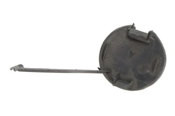 Blic Sleepoog afdekkap 5513-00-2031920P