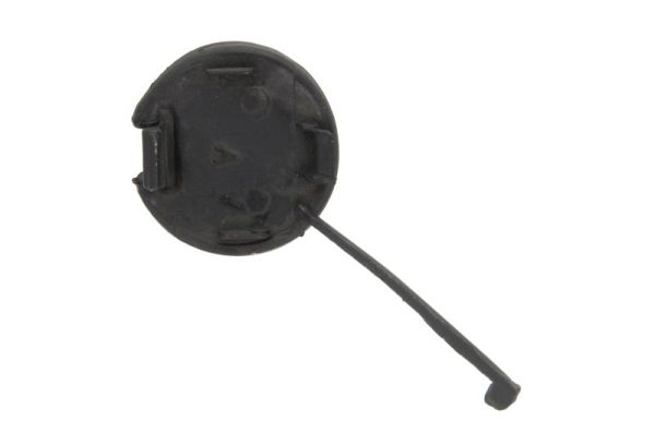 Blic Sleepoog afdekkap 5513-00-2031921P