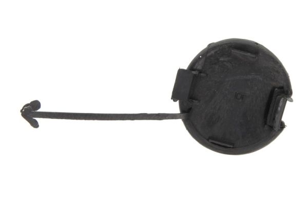 Blic Sleepoog afdekkap 5513-00-2031970P