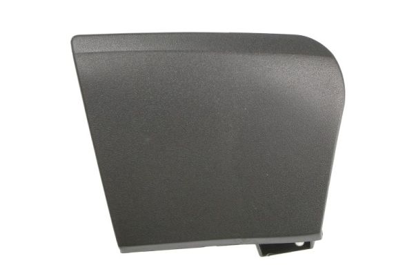 Ventilatiegrille, bumper Blic 5513-00-2094921P