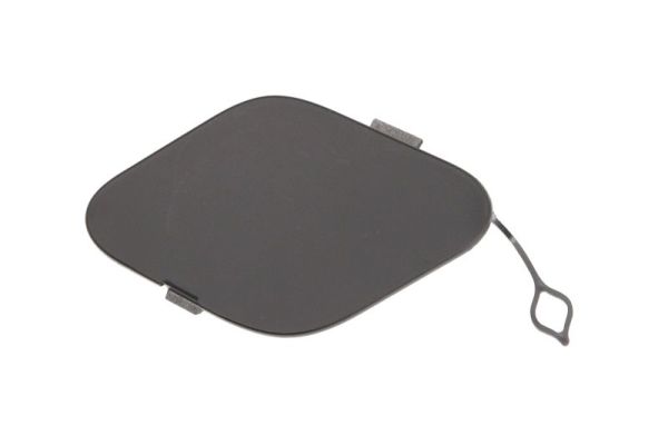 Bumperafdekking, trekhaak Blic 5513-00-2511920P