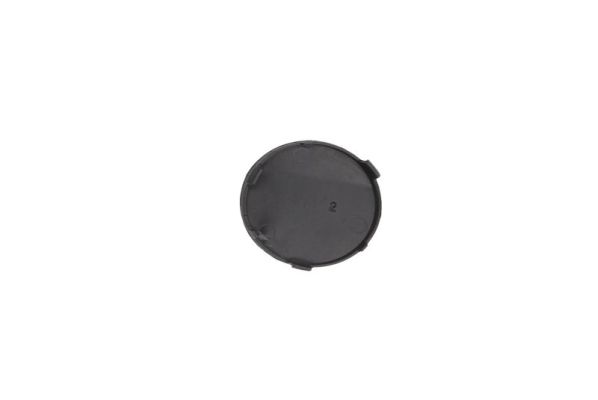 Blic Sleepoog afdekkap 5513-00-2533921P