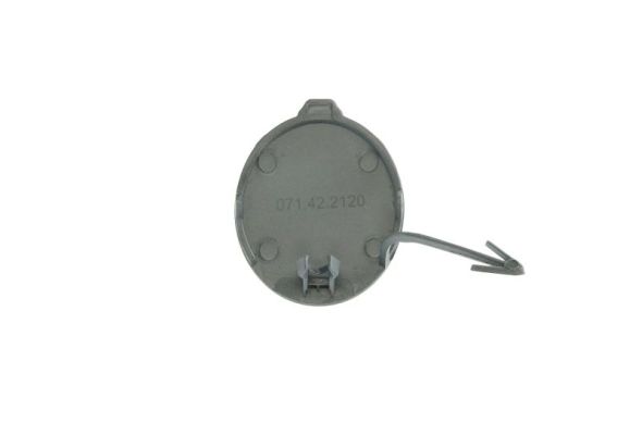 Blic Sleepoog afdekkap 5513-00-2535925P