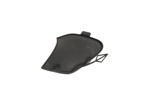 Blic Sleepoog afdekkap 5513-00-2536923P