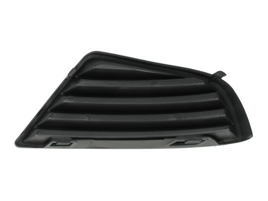 Blic Grille 5513-00-2555923P