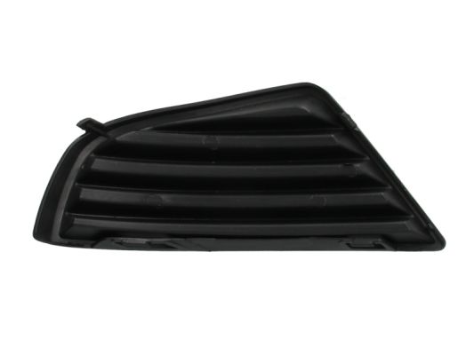 Blic Grille 5513-00-2555924P