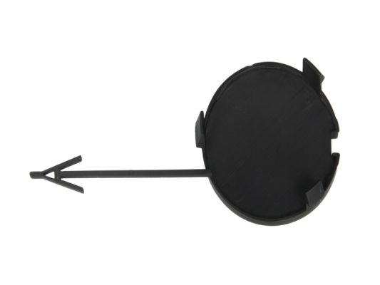 Blic Sleepoog afdekkap 5513-00-2556920P
