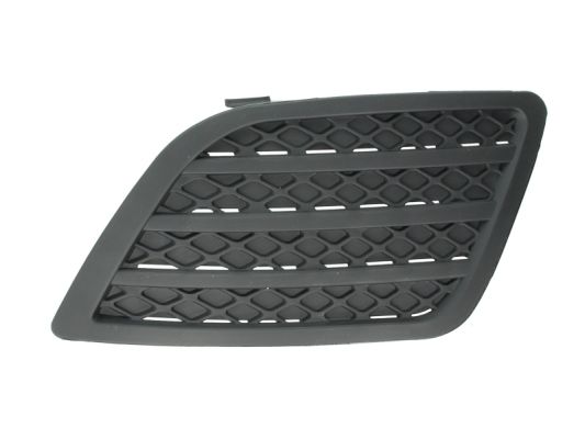 Grille Blic 5513-00-2564923P