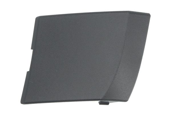 Bumperafdekking, trekhaak Blic 5513-00-2566970P