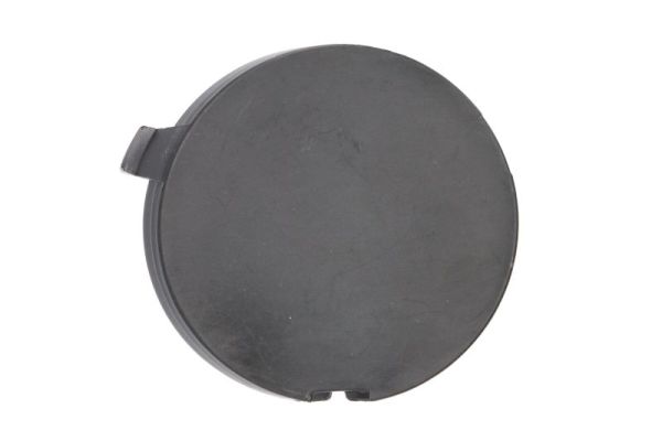 Bumperafdekking, trekhaak Blic 5513-00-2588920P