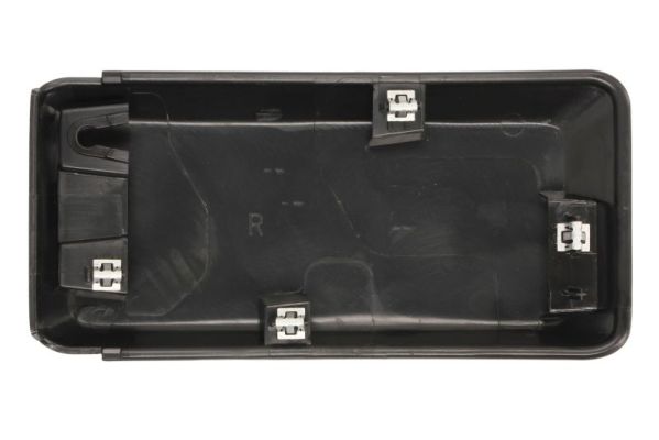 Blic Grille 5513-00-2593992P