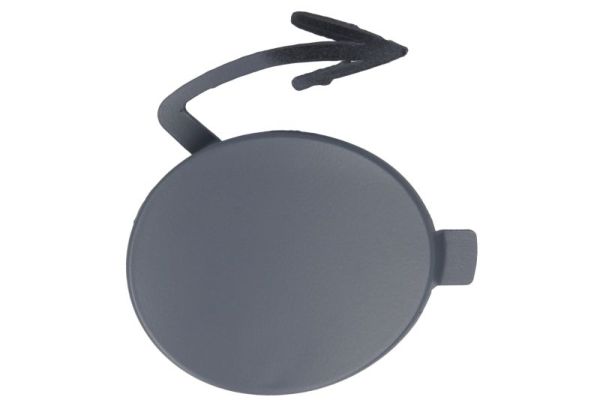 Bumperafdekking, trekhaak Blic 5513-00-2595923P