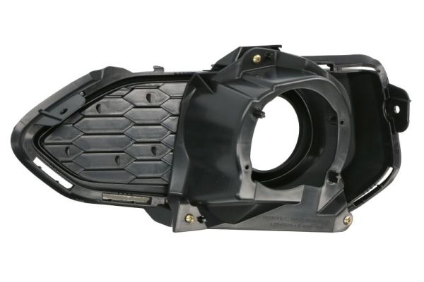 Blic Grille 5513-00-2904992P