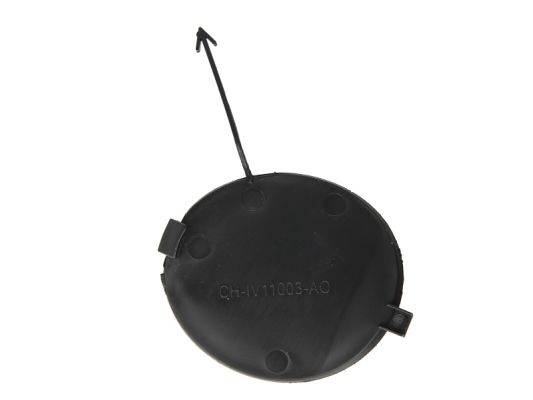 Blic Sleepoog afdekkap 5513-00-3081920P