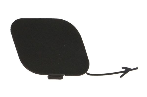 Bumperafdekking, trekhaak Blic 5513-00-3082922P