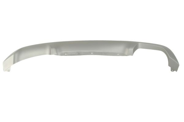 Spoiler Blic 5513-00-3178970P