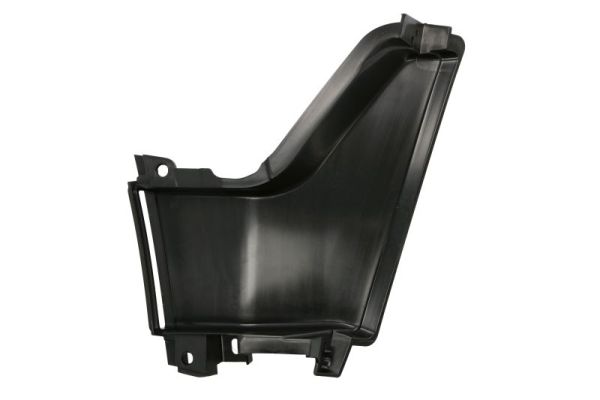 Ventilatiegrille, bumper Blic 5513-00-3185928P