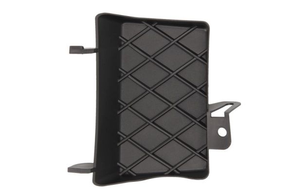 Bumperafdekking, trekhaak Blic 5513-00-3206921PP