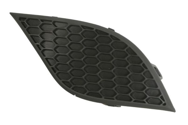 Ventilatiegrille, bumper Blic 5513-00-3206923DP