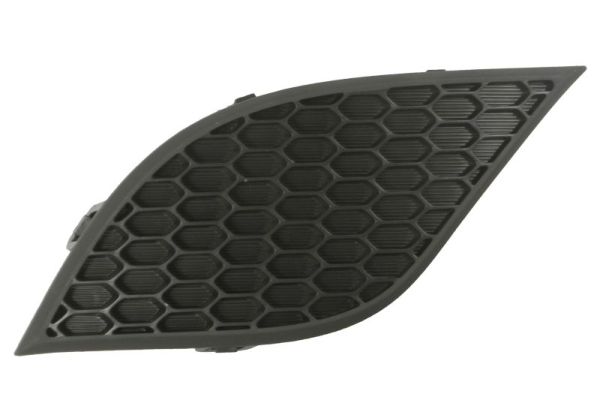 Ventilatiegrille, bumper Blic 5513-00-3206924DP