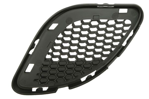Ventilatiegrille, bumper Blic 5513-00-3206924SP