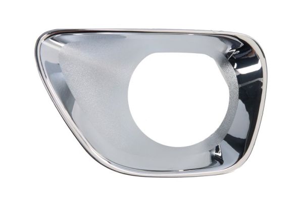 Ventilatiegrille, bumper Blic 5513-00-3206925CP