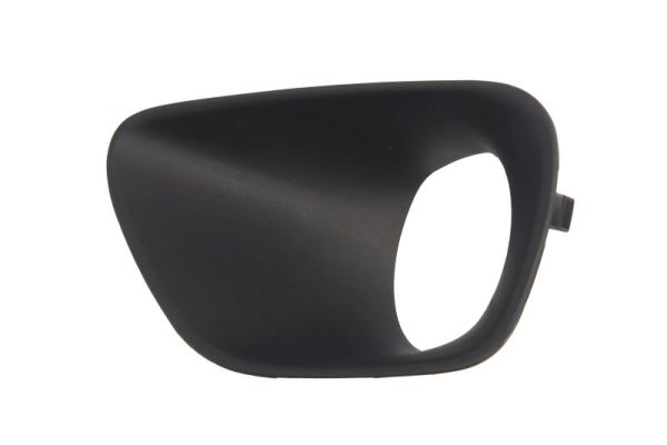 Ventilatiegrille, bumper Blic 5513-00-3206925P